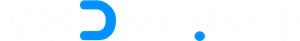Vodka Casino Logo